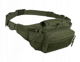 saszetka-nerka-meska-wojskowa-khaki-taktyczna