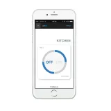 blebox-switchboxd-2-0-przekaznik-230v-wifi-android-ios-seria-blebox