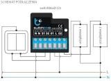 blebox-switchboxd-2-0-przekaznik-230v-wifi-android-ios-marka-blebox