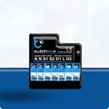 blebox-switchboxd-2-0-przekaznik-230v-wifi-android-ios-zasilanie-sieciowe