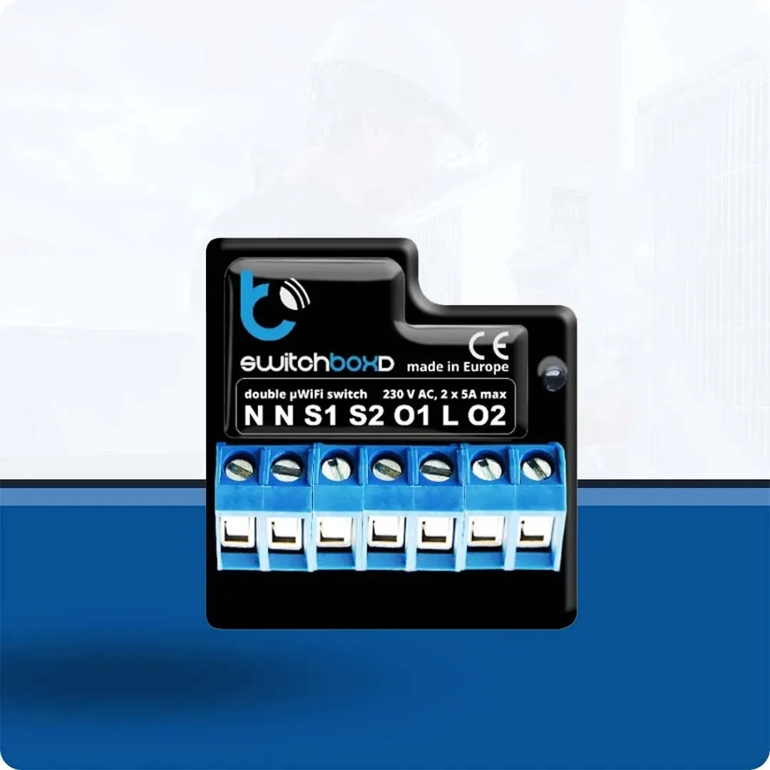 blebox-switchboxd-2-0-przekaznik-230v-wifi-android-ios