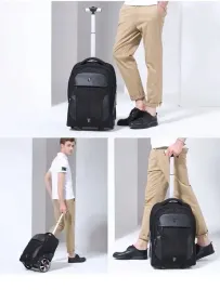 wszechstronny-plecak-miejski-50l-na-kolkach-czarny-aoking