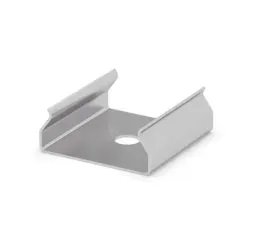 mocownik-uchwyt-do-profilu-led-nawierzchniowego-do-12mm