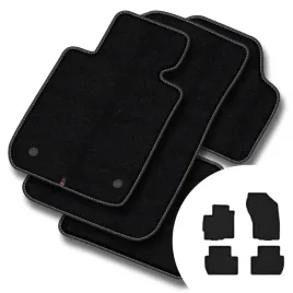 dywaniki-welurowe-premium-do-mitsubishi-outlander-iii-2012-2021-nie-pasuja
