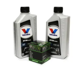 olej-valvoline-synpower-10w40-2l-hf138-skuter-zipp-romet-junak-qaud-atv