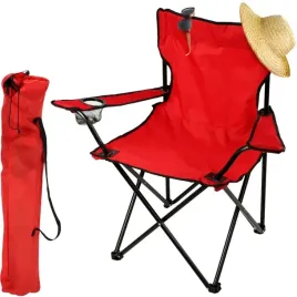 krzeslo-turystyczne-wedkarskie-skladane-z-oparciem-kempingowe-na-ryby-xxl