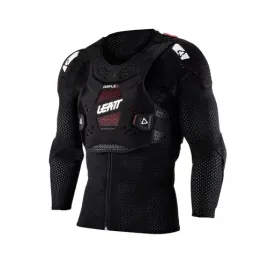 leatt-ochraniacz-ciala-body-protector-airflex-kolor-czarny-rozmiar-m-166-1