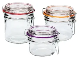 sloj-z-klamra-hermetyczne-zamkniecie-250-ml-tragar