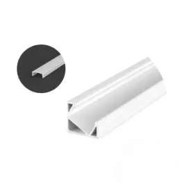 profil-led-katowy-30-60-1m-bialy-oslona-mleczna