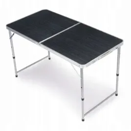 stolik-turystyczny-skladany-z-regulacja-wysokosci-120x60x70-cm-grafitowy