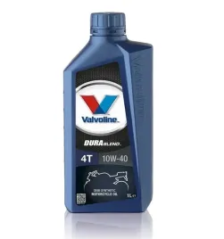oryginalny-olej-valvoline-durablend-10w40-1l-4t-motocykle-quad-cross-jakosc
