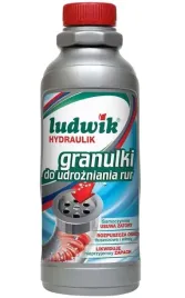 ludwik-udrozniacz-do-rur-850g-granulki