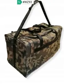 duza-torba-moro-wojskowa-poligonowa-wedkarstwo-myslistwo-80-l-producent