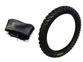 nowa-opona-detka-yuanxing-60-100-14-minicross-cross-pitbike-kostka