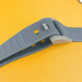 paski-do-mocowania-troki-sea-to-summit-stretch-loc-20x500-szare