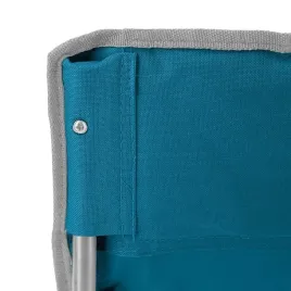 lezak-turystyczny-krzeslo-skladane-plazowe-ogrodowe-fotel-z-pokrowcem