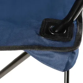 krzeslo-wedkarskie-turystyczne-skladane-z-oparciem-kempingowe-outtec