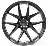 felgi-21-porsche-macan-stan-nowy