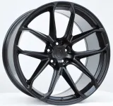 felgi-21-porsche-macan-waga-z-opakowaniem-120-kg