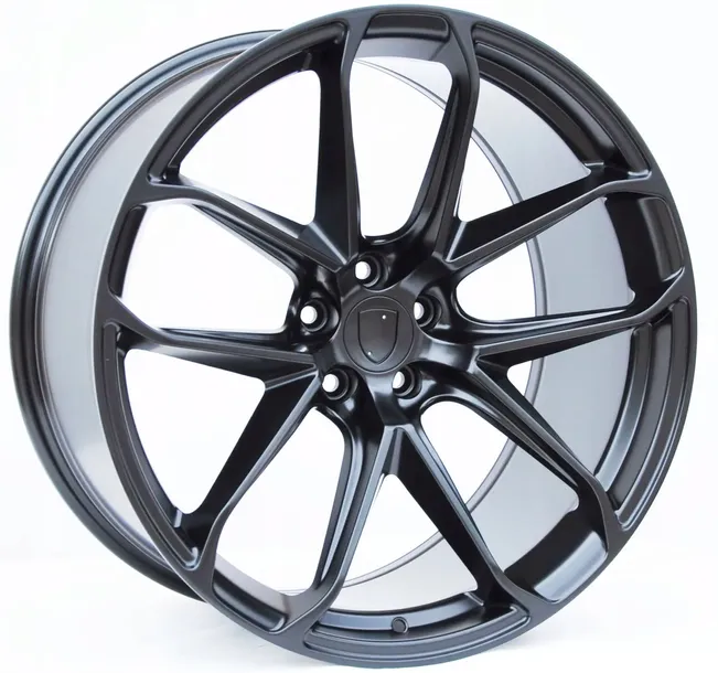 felgi-21-porsche-macan-liczba-felg-w-ofercie-4-szt