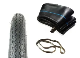 zestaw-opona-awina-275x17-2-75-17-detka-fartuch-romet-xt50q-los-barton