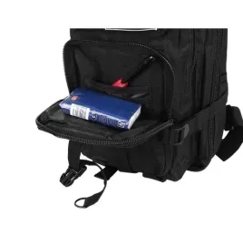 plecak-turystyczny-czarny-maly-23089