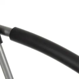 krzeslo-turystyczne-z-oparciem-trizand-fotel-plazowy-ogrodowy-szary