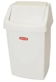 curver-kosz-na-smieci-uchylny-click-it-15l-bialy-173215