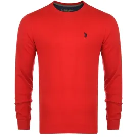 longsleeve-u-s-polo-assn-11c846-98826-czerwony