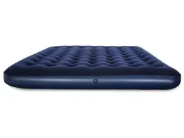 welurowy-materac-do-spania-2-osobowy-203x183x22-cm-king-bestway-pompka