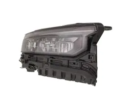 lampa-przednia-do-jeep-grand-cherokee-wl-2021-68606232aa-prawa