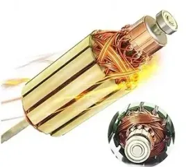 silnik-elektryczny-do-lodzi-pontonu-zaburtowy-storm-n60-60-lb-672-w