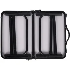 skladany-stolik-stol-turystyczny-kempingowy-polowy-60x45x25-56cm-regulowany