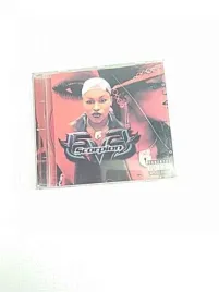 scorpion-eve-cd-lekko-pekniete-opakowanie-g32