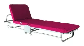 skladane-lozko-polowe-turystyczne-regulowane-oparcie-lezanka-lezak-polowka