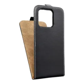kabura-slim-flexi-fresh-pionowa-do-xiaomi-redmi-10c-czarny