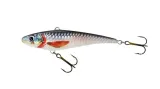 jaxon-wobler-holo-select-bolas-9cm-s-sd