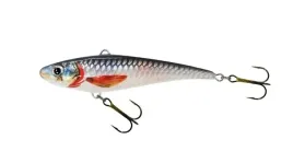 jaxon-wobler-holo-select-bolas-9cm-s-sd