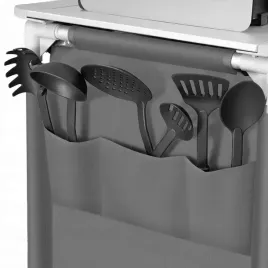 kuchnia-kempingowa-116x52x107cm