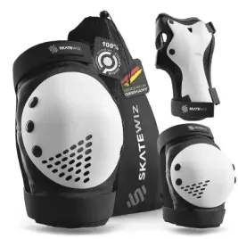 zestaw-ochraniaczy-na-lokcie-kolana-skatewiz-roz-l-g36