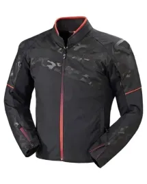 rekurv-e-11-02-kurtka-motocyklowa-turystyczna-miejska-damska-czarna-r-3xl
