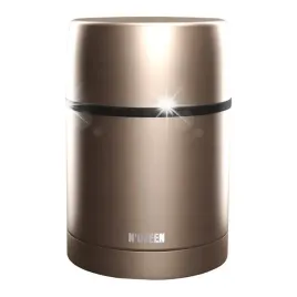 termos-obiadowy-na-jedzenie-obiad-lunch-600-ml-noveen-tb943-trzyma-cieplo
