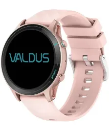 smartwatch-valdus-vs07-valdus-vs07-77r