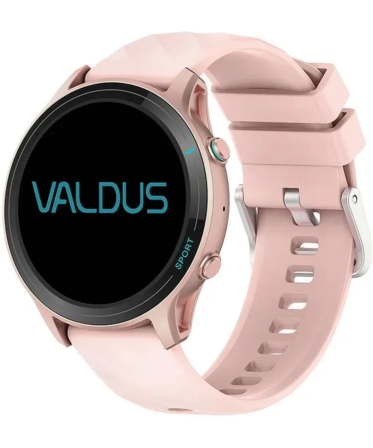 smartwatch-valdus-vs07-valdus-vs07-77r