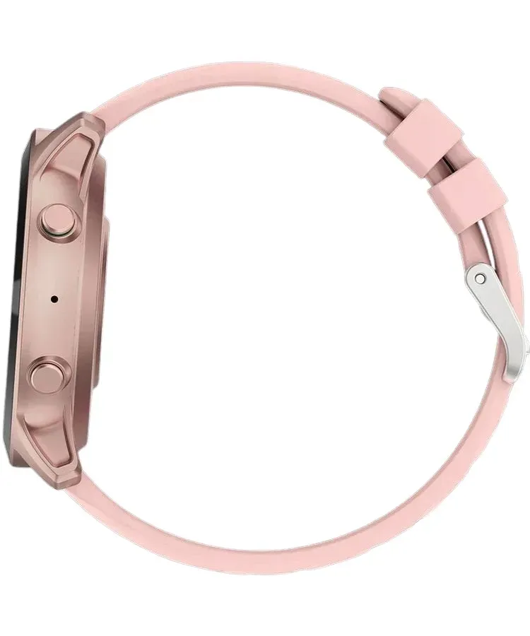 smartwatch-valdus-vs07-valdus-vs07-77r-stan-nowy