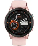 smartwatch-valdus-vs07-valdus-vs07-77r-material-paska-inny