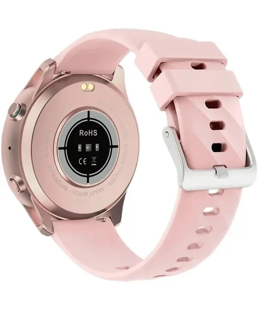 smartwatch-valdus-vs07-valdus-vs07-77r-ksztalt-koperty-okragla