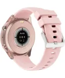 smartwatch-valdus-vs07-valdus-vs07-77r-ksztalt-koperty-okragla