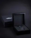 smartwatch-valdus-vs07-valdus-vs07-77r-kolor-szary