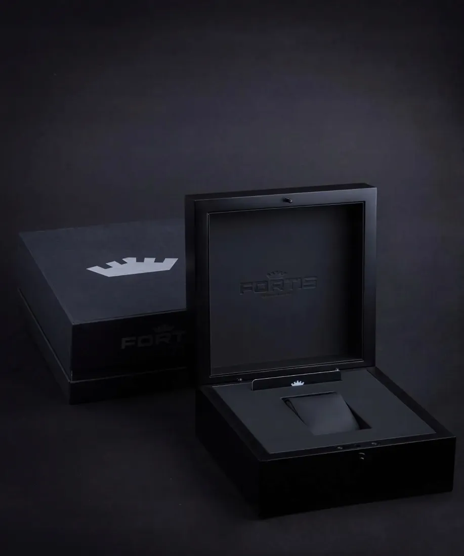smartwatch-valdus-vs07-valdus-vs07-77r